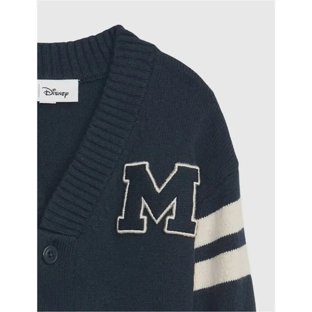 GAP disney toddler
